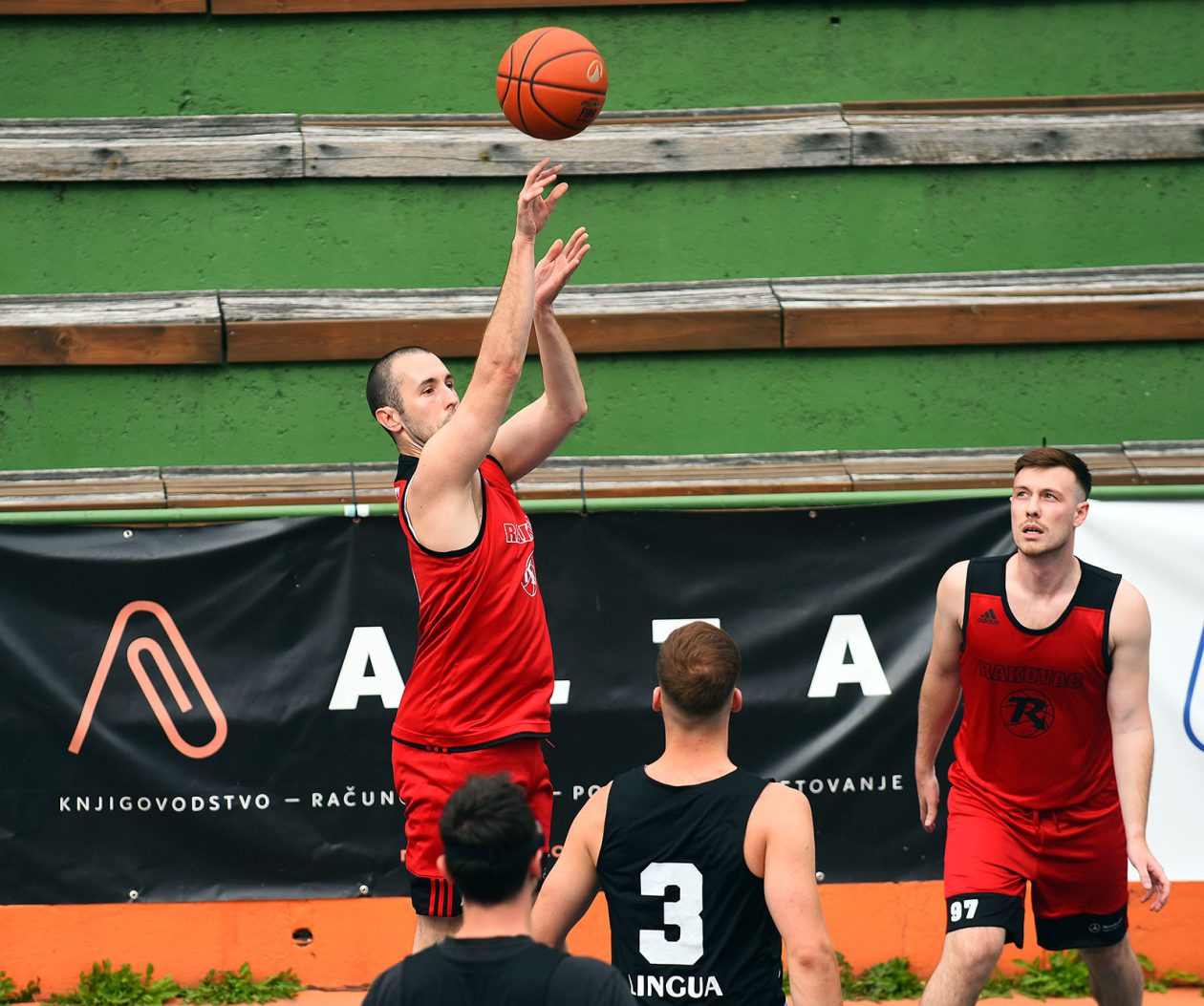 kosarka ljetna liga (5)