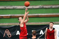 kosarka ljetna liga (5)
