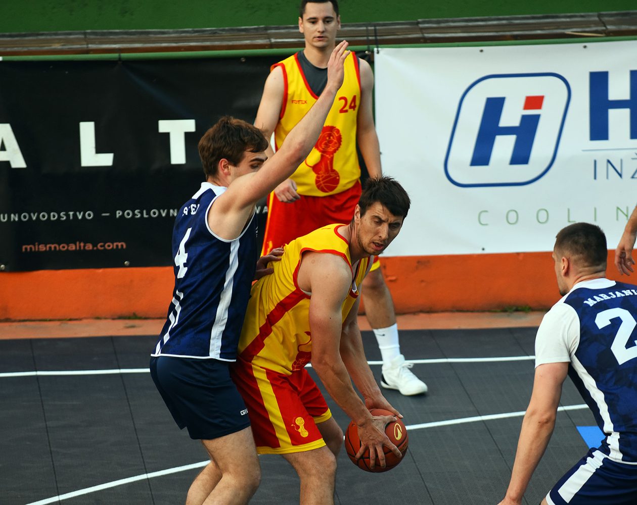 kosarka ljetna liga (50)