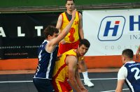 kosarka ljetna liga (50)