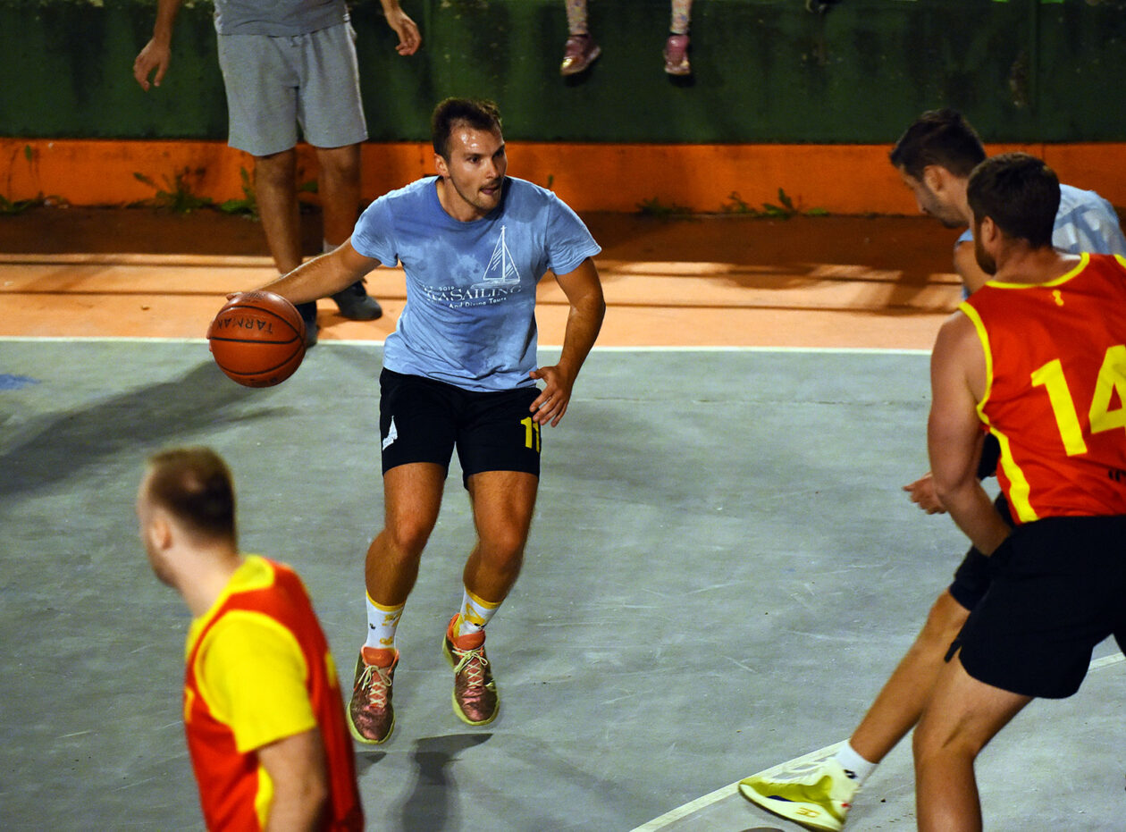 kosarka ljetna liga (50)