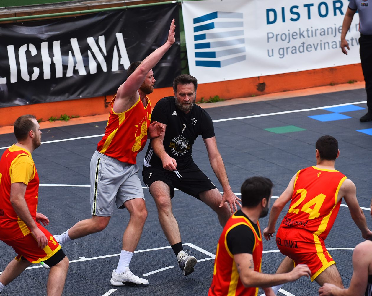 kosarka ljetna liga (50)
