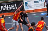kosarka ljetna liga (50)