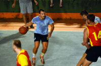 kosarka ljetna liga (50)