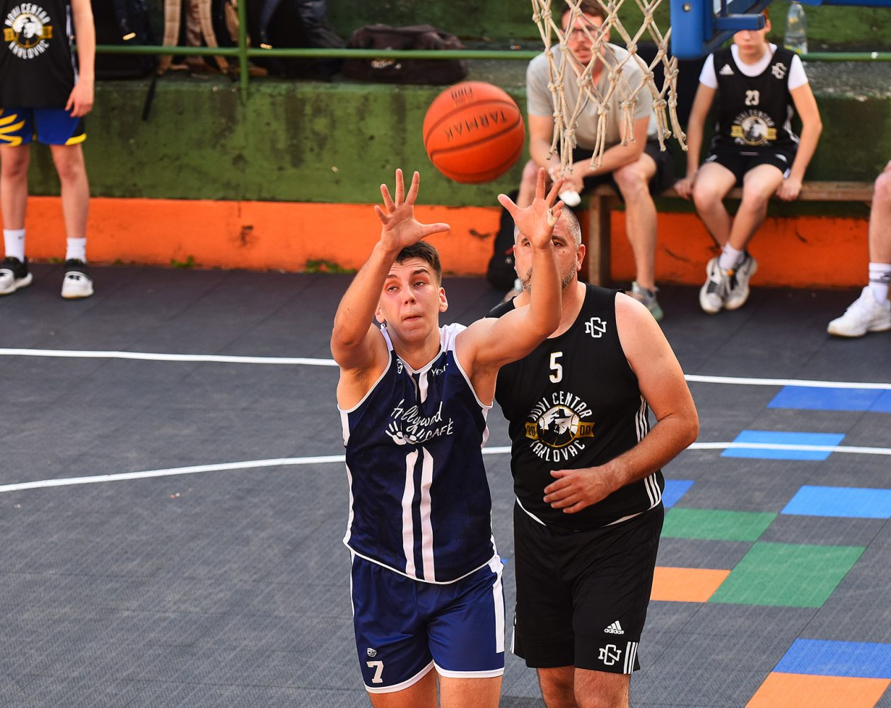 kosarka ljetna liga (50)