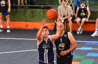 kosarka ljetna liga (50)
