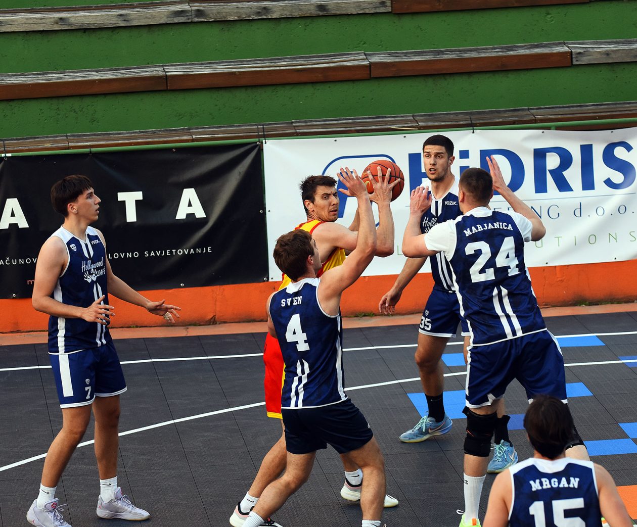 kosarka ljetna liga (51)