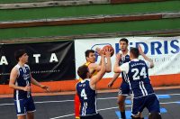 kosarka ljetna liga (51)