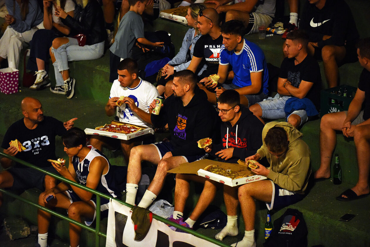 kosarka ljetna liga (51)