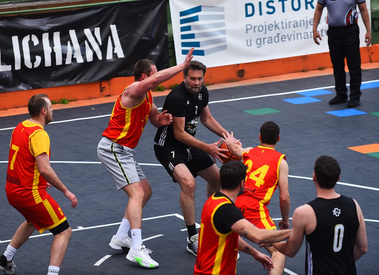 kosarka ljetna liga (51)