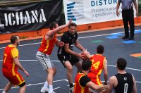 kosarka ljetna liga (51)
