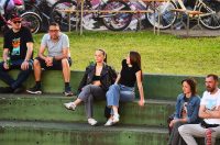 kosarka ljetna liga (51)