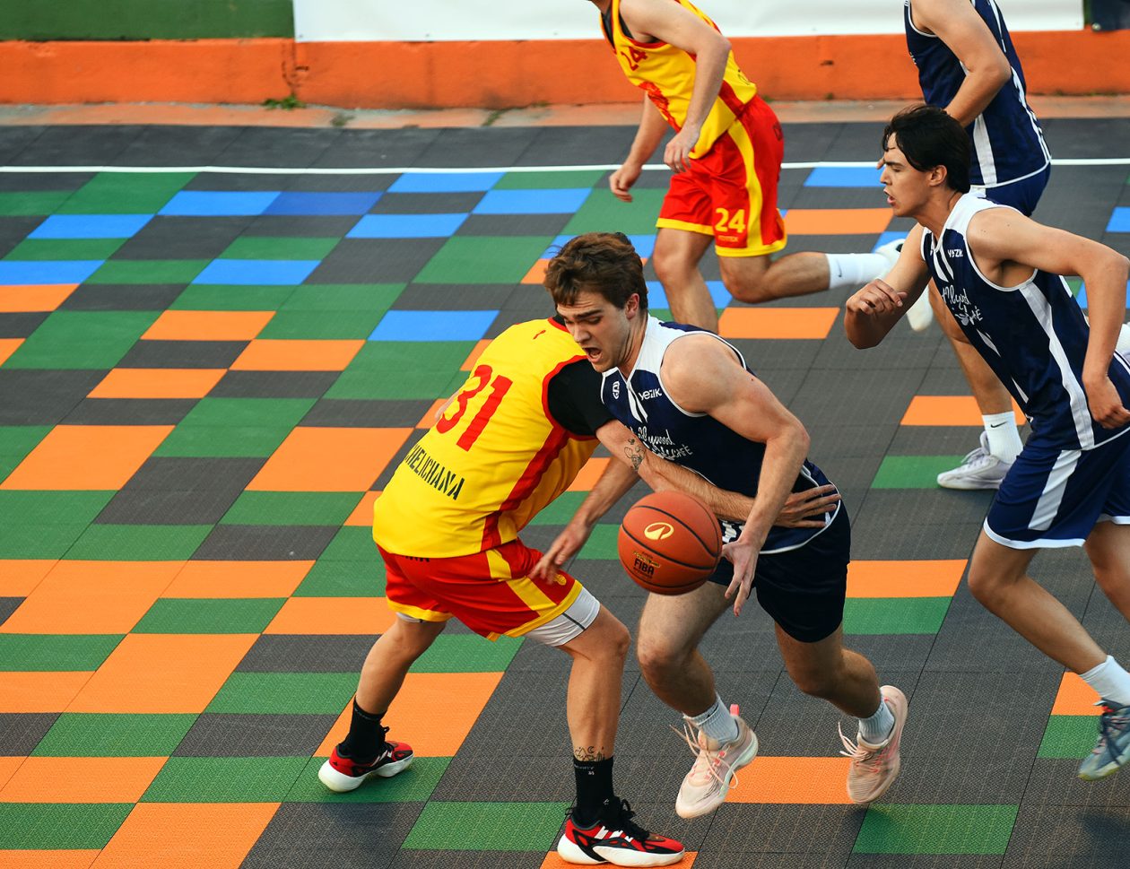 kosarka ljetna liga (52)