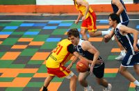 kosarka ljetna liga (52)