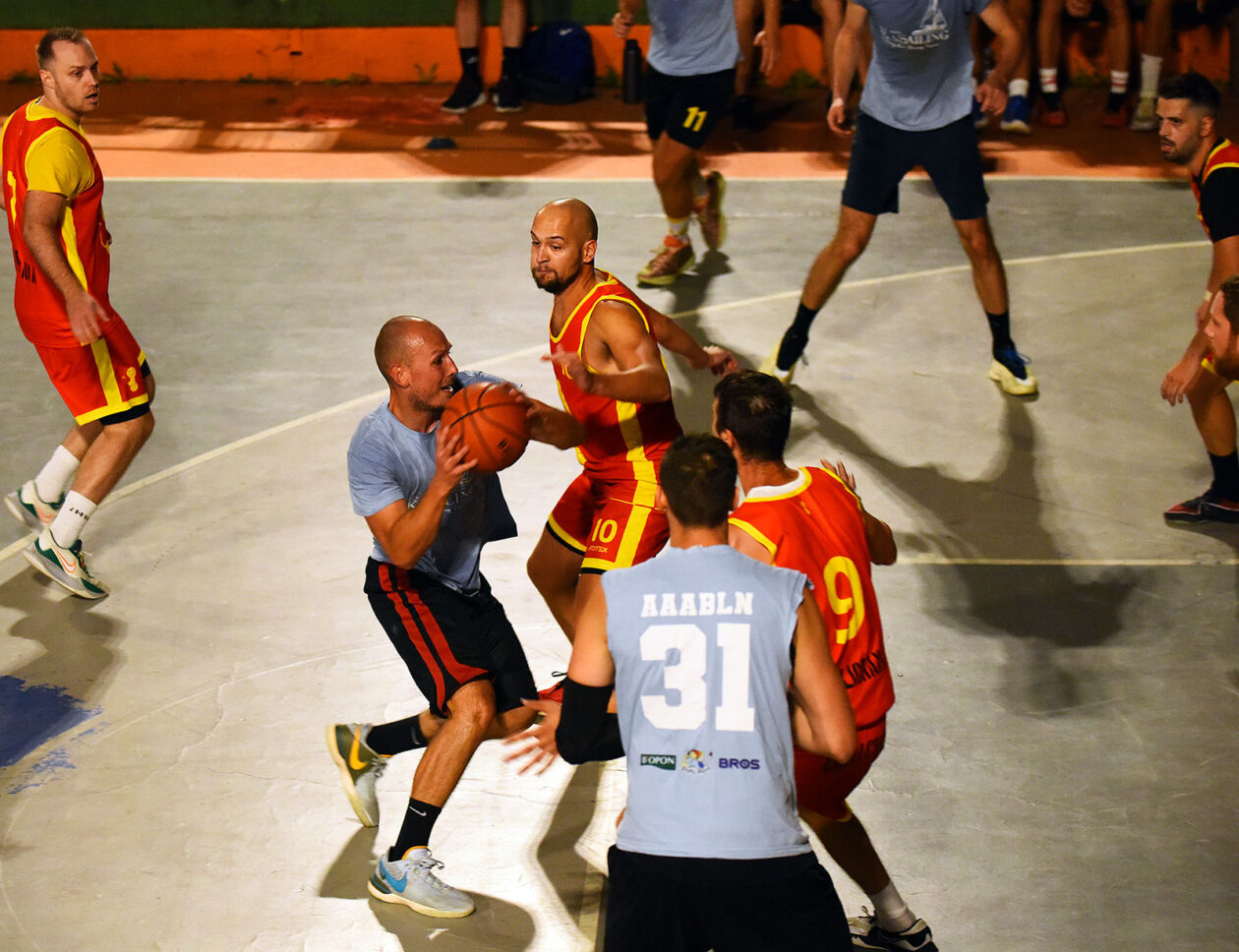 kosarka ljetna liga (52)