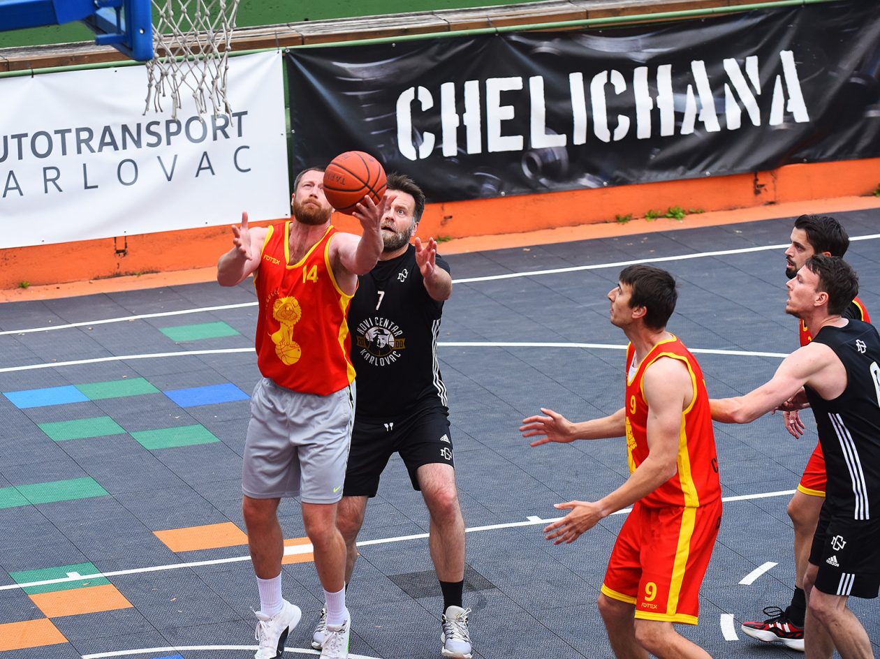 kosarka ljetna liga (52)
