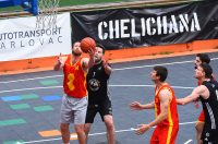 kosarka ljetna liga (52)