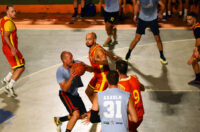 kosarka ljetna liga (52)