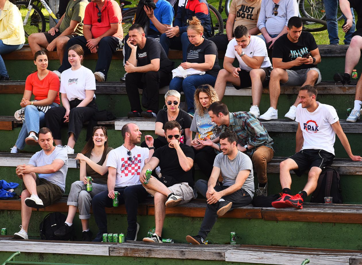 kosarka ljetna liga (52)
