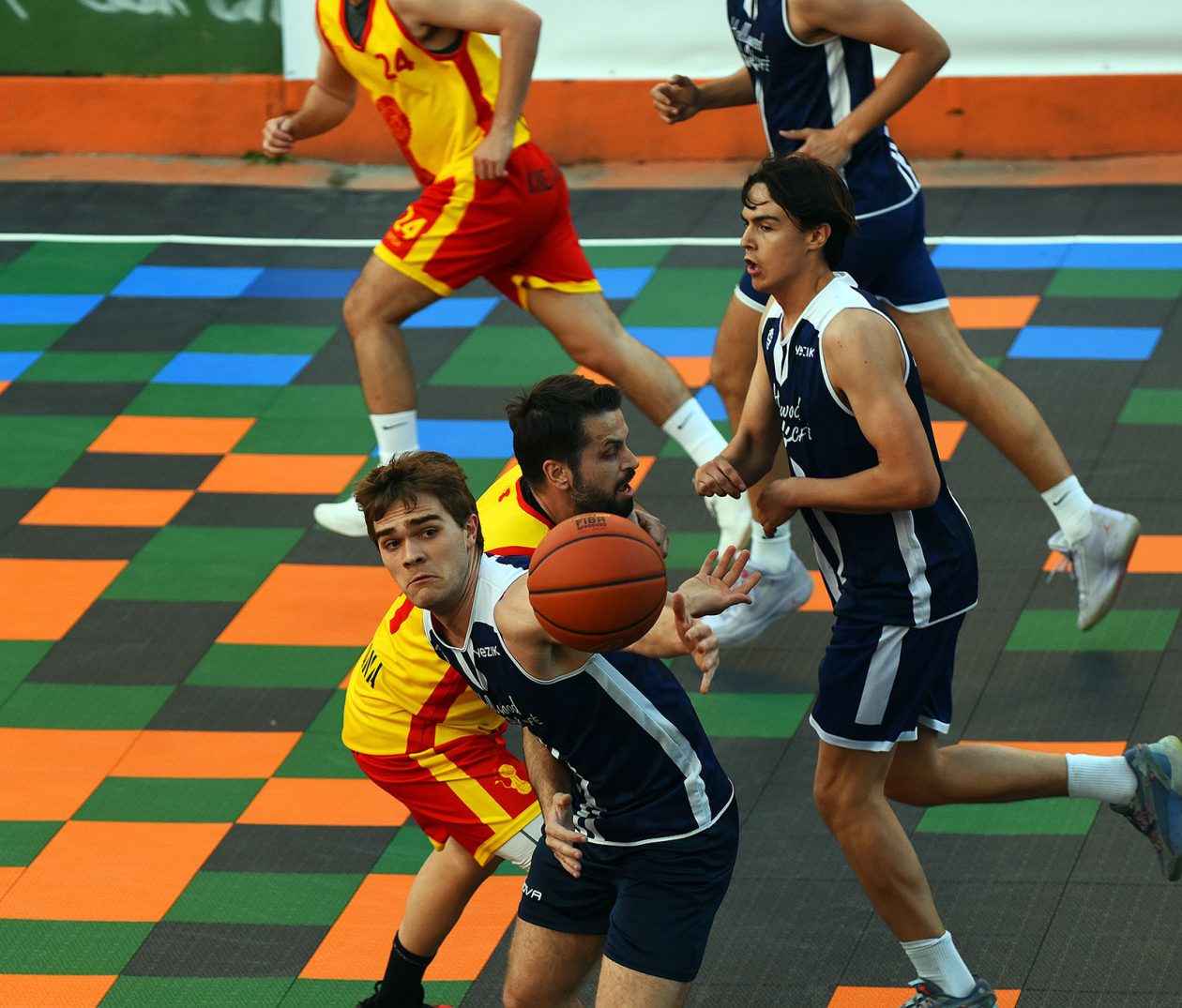 kosarka ljetna liga (53)