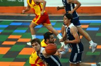kosarka ljetna liga (53)