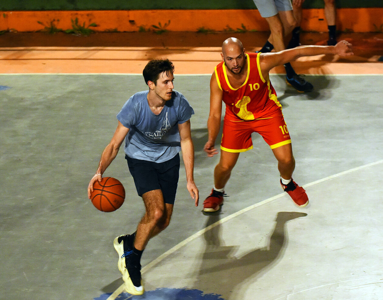 kosarka ljetna liga (53)