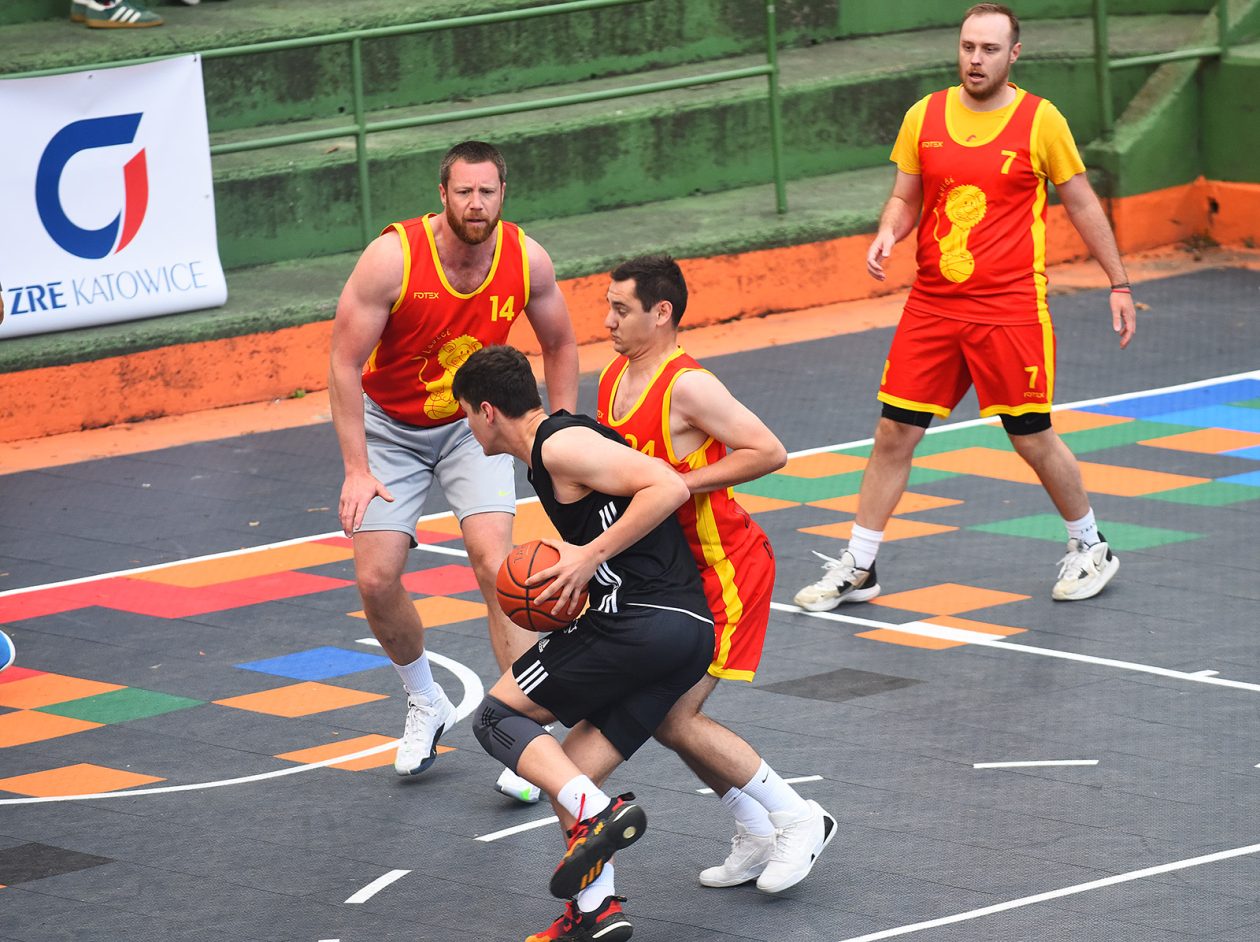 kosarka ljetna liga (53)