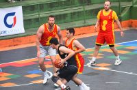 kosarka ljetna liga (53)