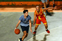 kosarka ljetna liga (53)