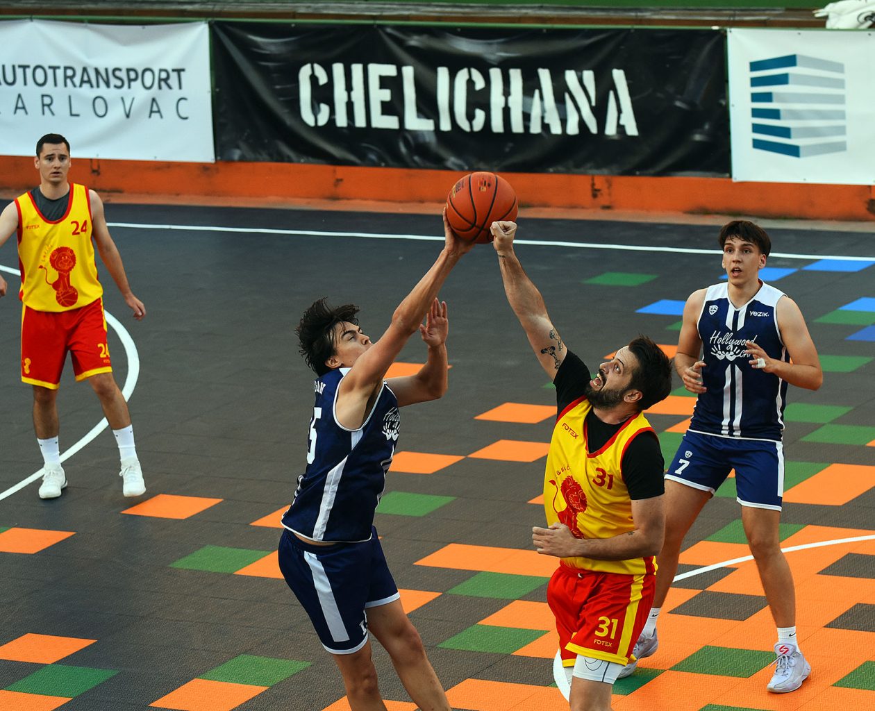 kosarka ljetna liga (54)