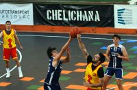 kosarka ljetna liga (54)