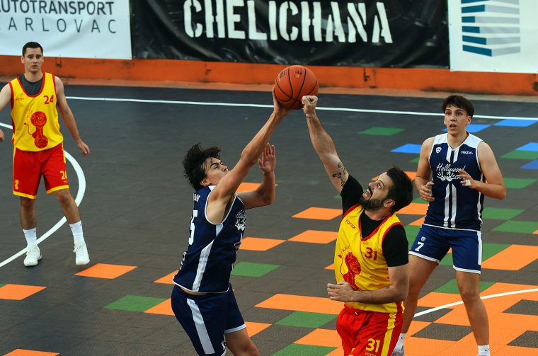 kosarka ljetna liga (54)