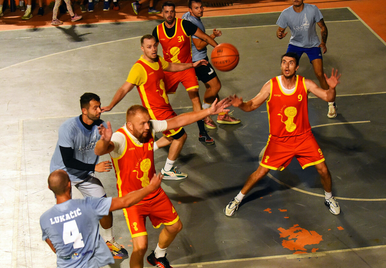 kosarka ljetna liga (54)