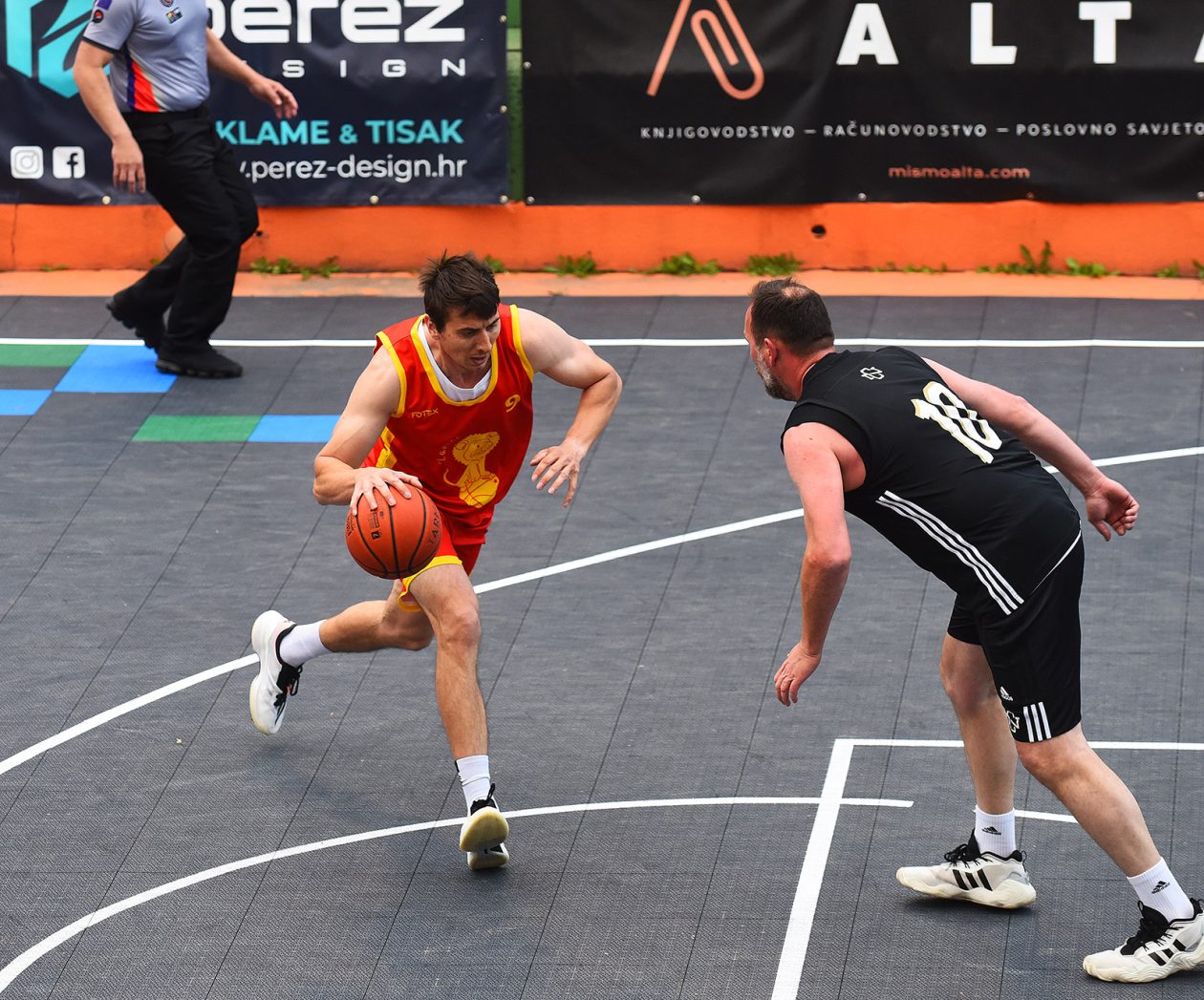 kosarka ljetna liga (54)