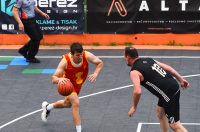 kosarka ljetna liga (54)