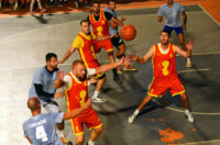 kosarka ljetna liga (54)