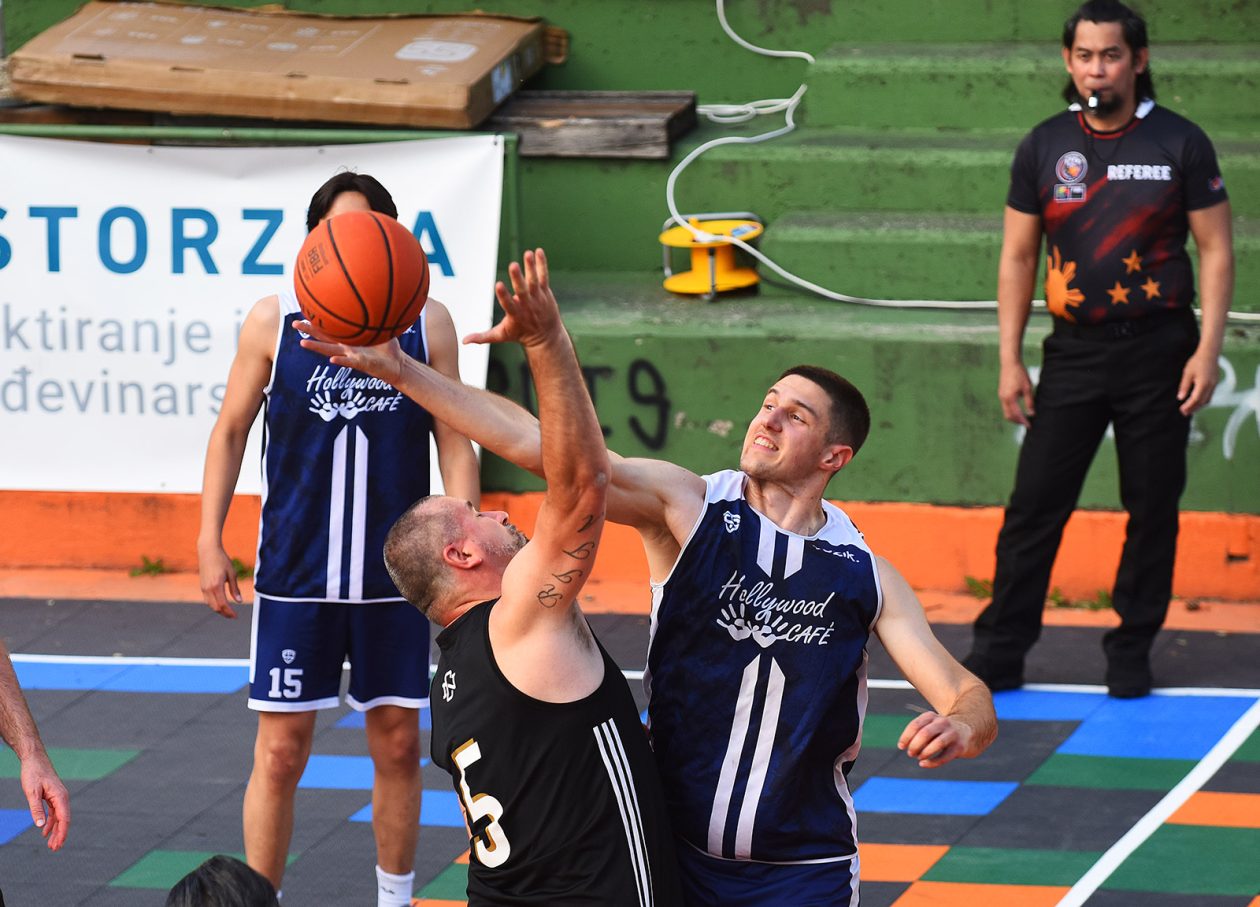 kosarka ljetna liga (54)