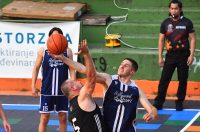 kosarka ljetna liga (54)
