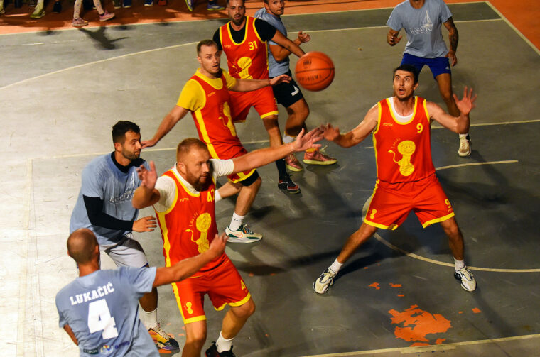 kosarka ljetna liga (54)