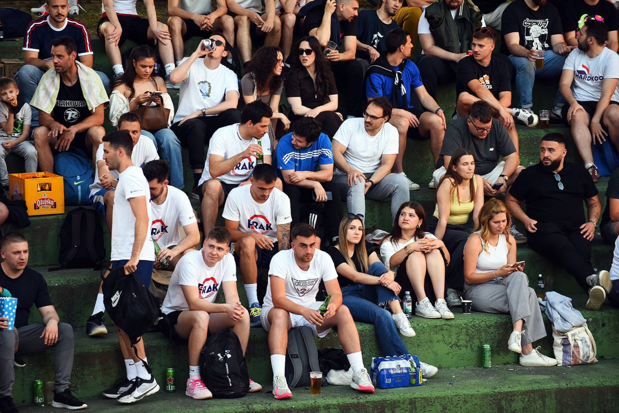 kosarka ljetna liga (55)