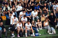 kosarka ljetna liga (55)
