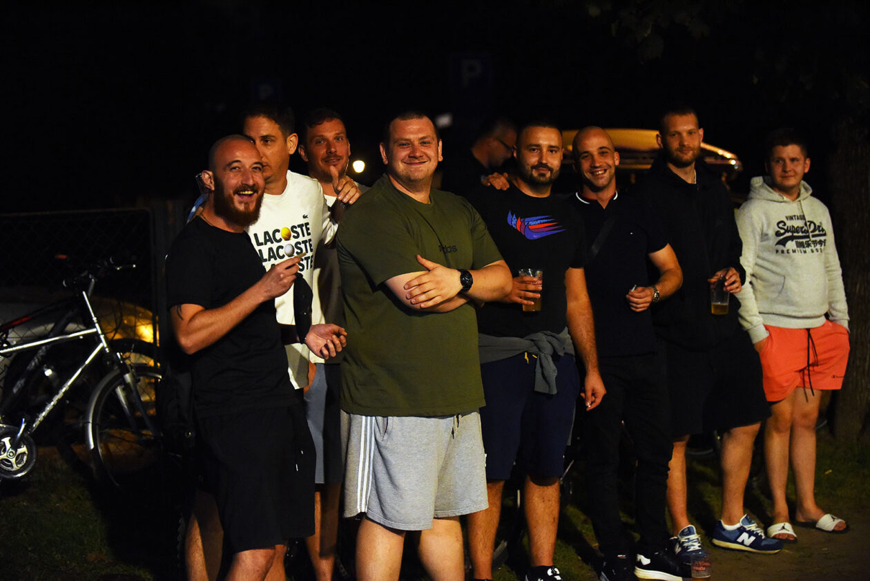 kosarka ljetna liga (55)