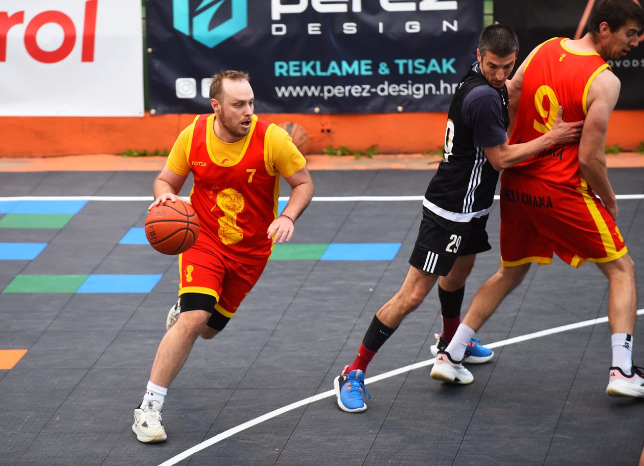 kosarka ljetna liga (55)