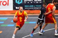 kosarka ljetna liga (55)
