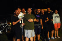 kosarka ljetna liga (55)