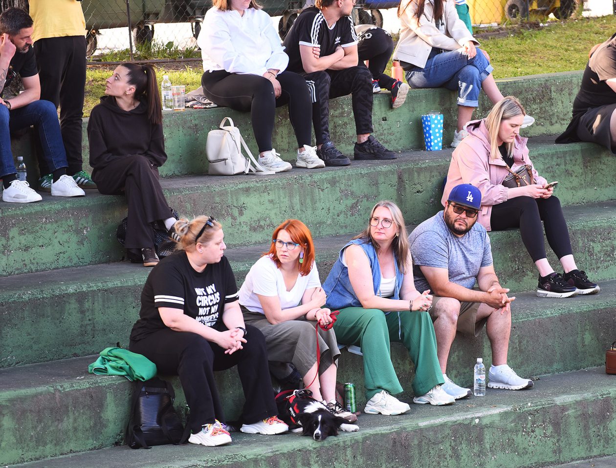 kosarka ljetna liga (55)
