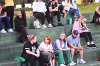 kosarka ljetna liga (55)