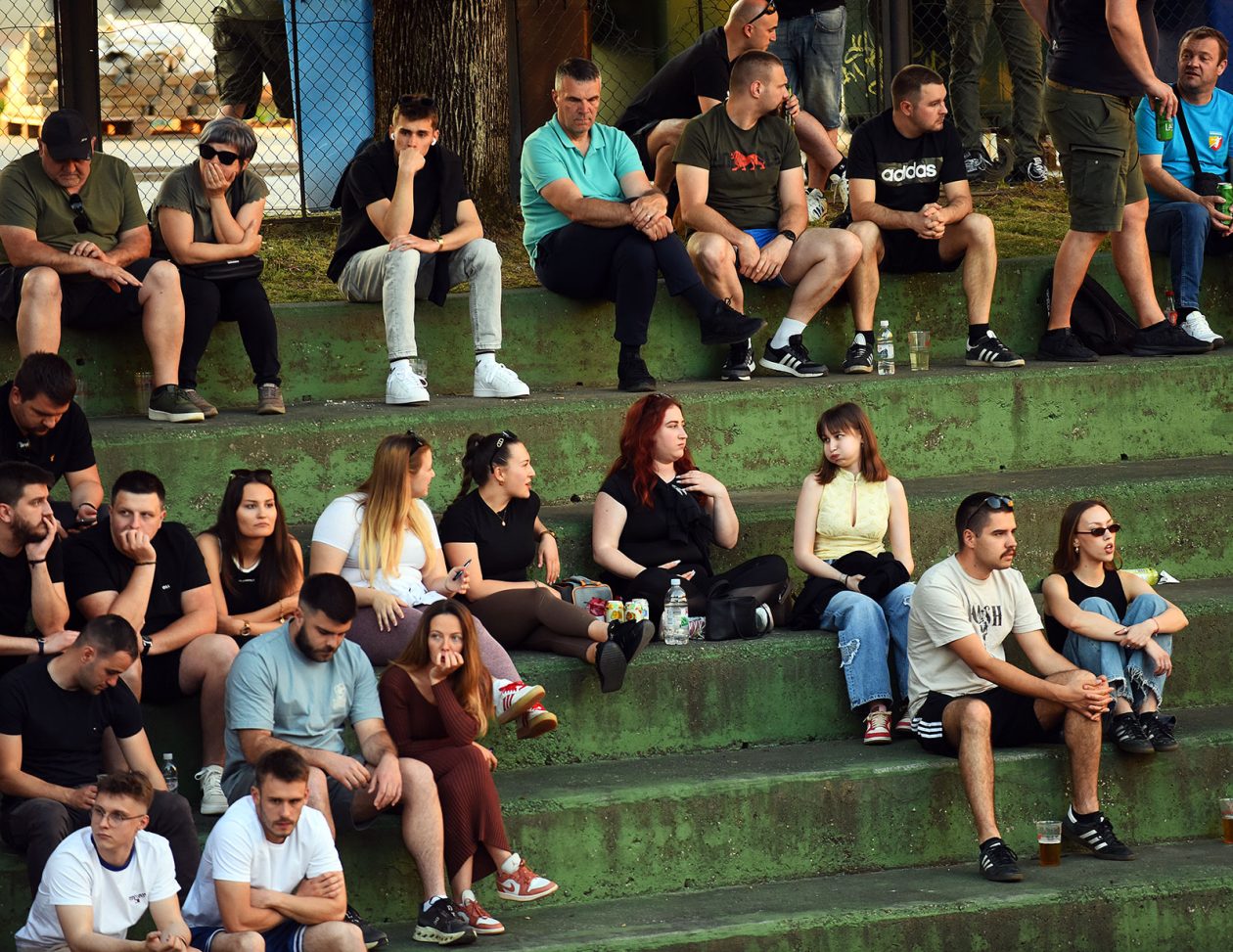 kosarka ljetna liga (56)