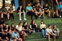 kosarka ljetna liga (56)