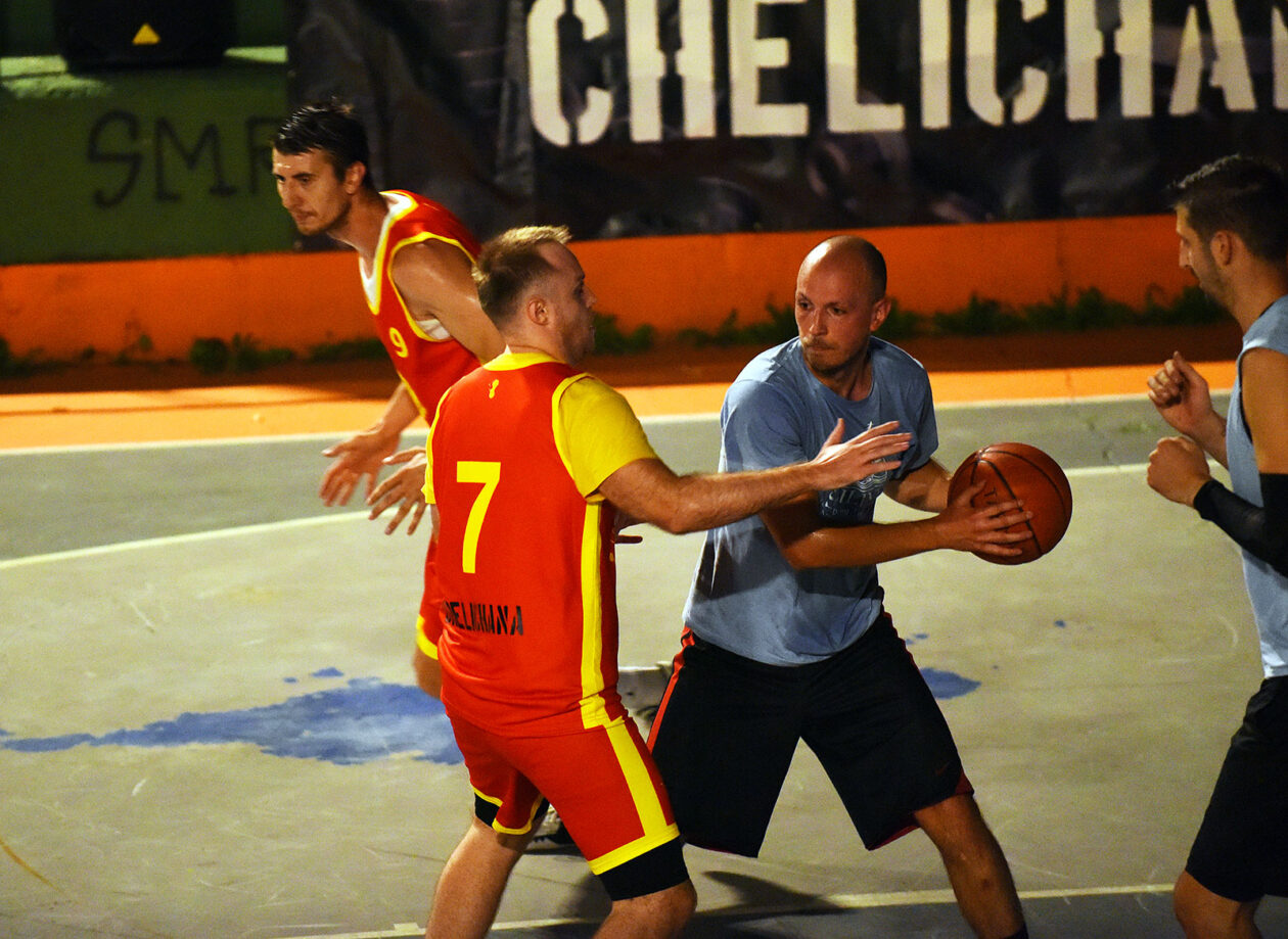 kosarka ljetna liga (56)